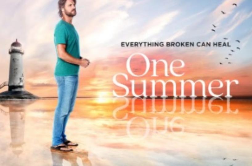 Visioni del passato in quel faro custode di ricordi