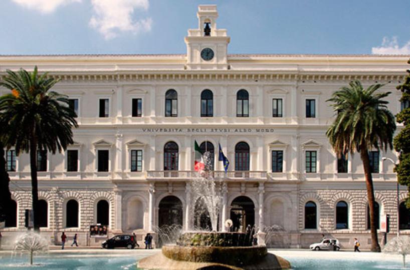 L'Università di Bari attiva 2 nuove lauree magistrali e 4 triennali