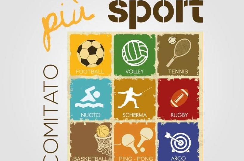 Un weekend all'insegna dello sport nel centro di Potenza
