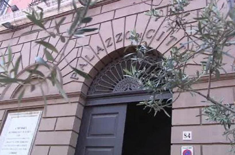 Cassa Prestanza, i giudici: «la buonuscita è un diritto»