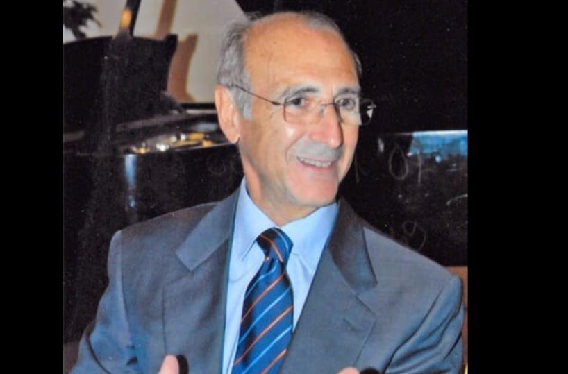 Addio al prof. Chieco Bianchi &laquo;padre&raquo; dell&rsquo;oncologia moderna