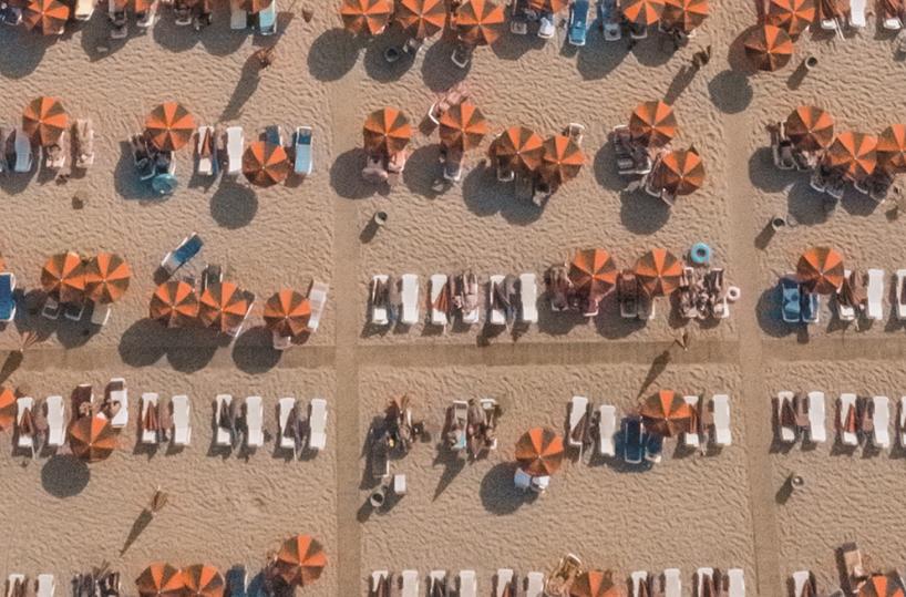 Lido che vai, prezzi che trovi: nel Barese a luglio +20%
