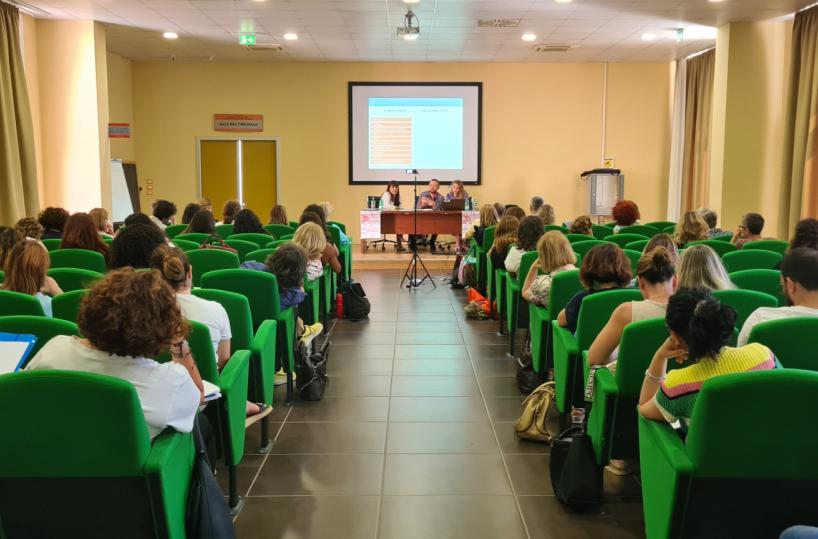 Bari, in aumento casi di anoressia e bulimia, anche negli under 14: gruppo di lavoro Asl per cure precoci