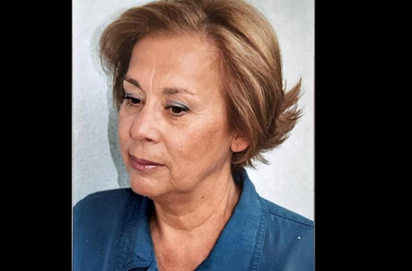 Bari, addio alla professoressa Caterina Nitti: insegnò matematica al «Di Cagno»