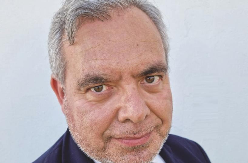 Cavallone nuovo delegato Ferpi per le regioni di Puglia, Basilicata e Calabria