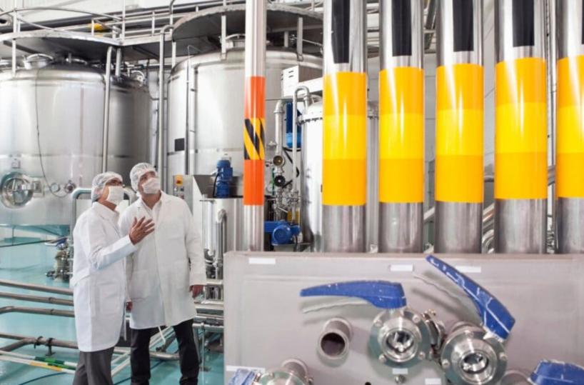 Energia +50% e logistica +25%: Puglia piegata dai rincari