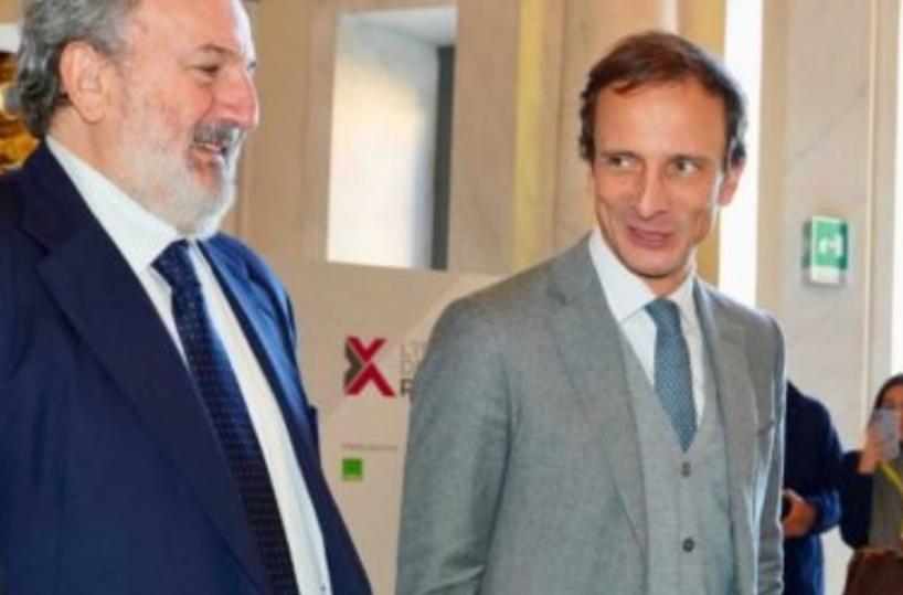 Puglia, il pressing delle Regioni sul terzo mandato