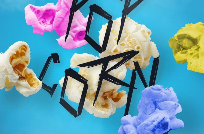 «Pop Corn», un'esplosione di rock per il debutto dei pugliesi Exuvia