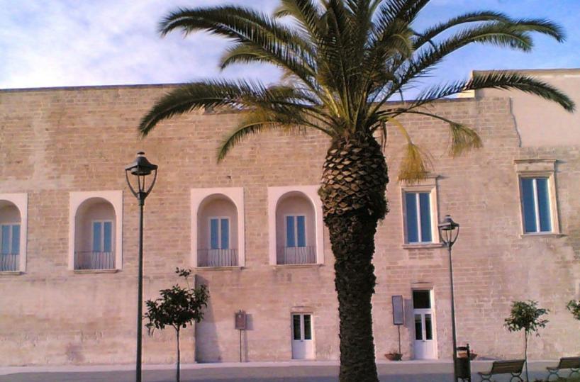 “rEvolution T.I.M.E.” , parte il primo Open Forum con i giovani e la comunità di Arnesano