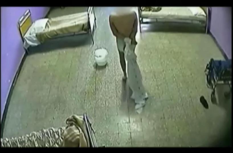 Potenza, presunti maltrattamenti ai pazienti: medico assolto, «Il fatto non sussiste»