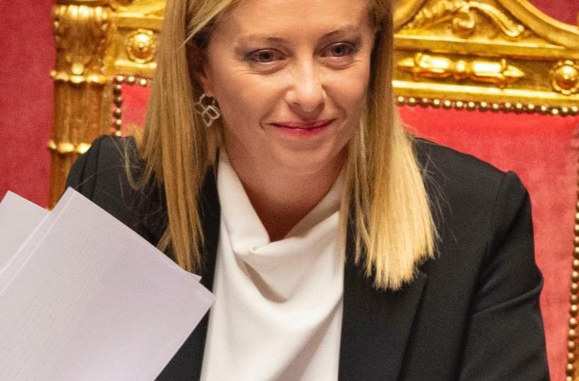 Pd Puglia: «Il governo Meloni vuole smantellare la sanità pubblica»