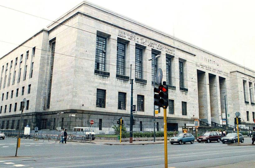 L&rsquo;eterno ritorno dello scontro tra politica e giustizia