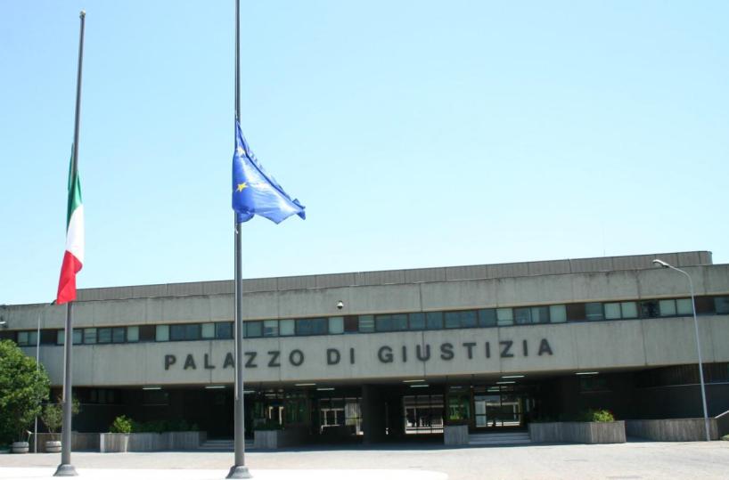 Foggia epicentro della droga, la Dda chiede 18 condanne per il processo «Araneo»