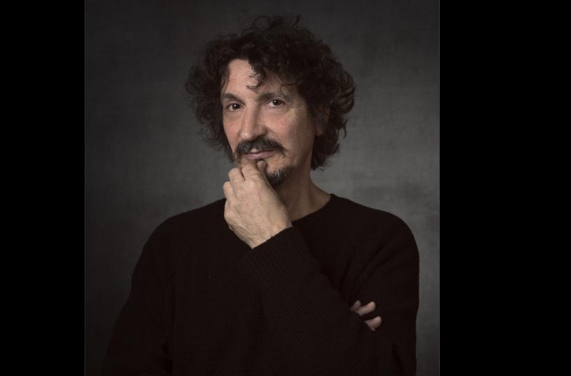 Sergio Cammariere dal vivo a Putignano: «In ogni esibizione sensazioni nuove»