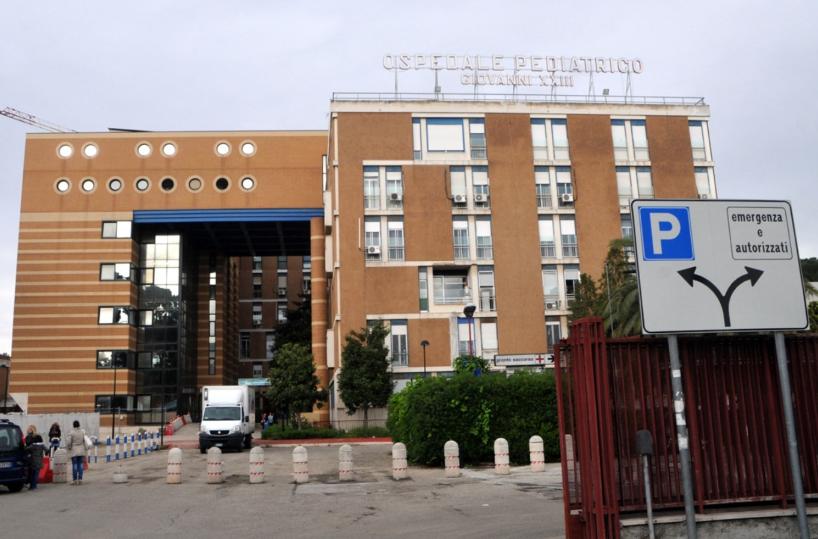 «Il Pronto soccorso sbagliò ma non fu determinante», a Bari chiesta archiviazione dopo la morte di una neonata