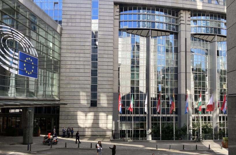 L’interesse nazionale dovrebbe avere come fine un’Europa più efficiente