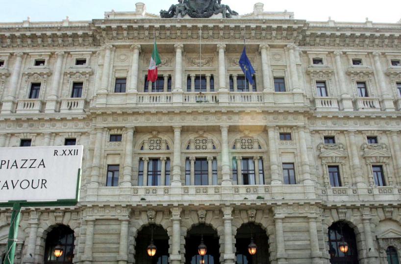 Fasano, diffamò giornalista sulla pagina Facebook, condannato in Cassazione 