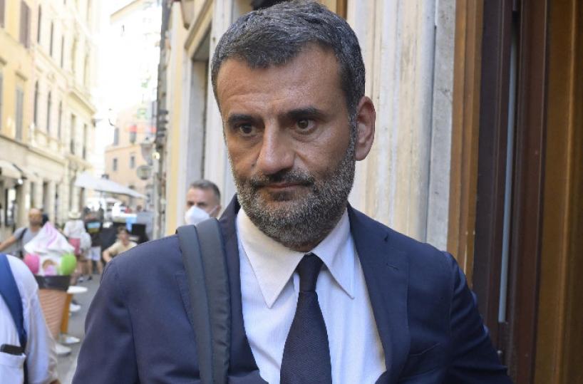 Abuso d’ufficio, Decaro respinge le critiche dell’Ue