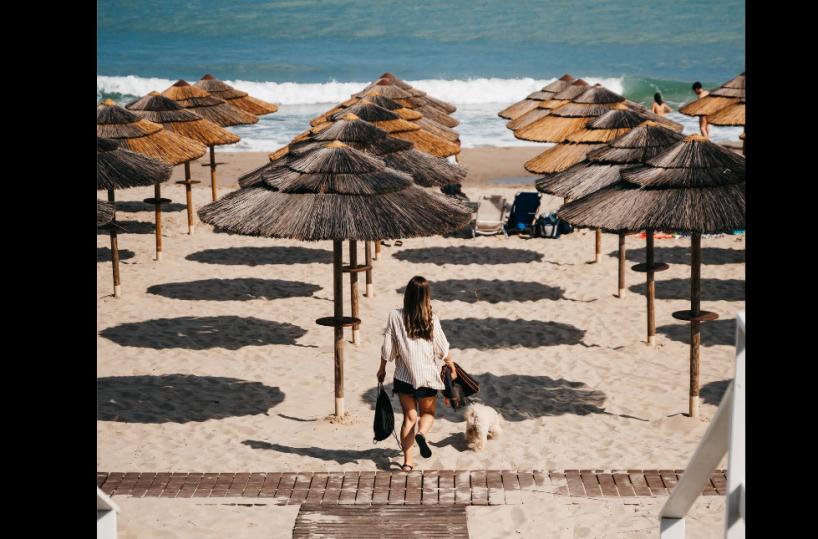 Esplode l’estate di Castellaneta Marina: in riva allo Jonio è caccia agli ultimi posti