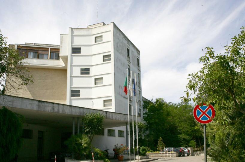 Riparte il risiko delle Asl: Migliore all’Aress, un americano alla guida della Asl Brindisi