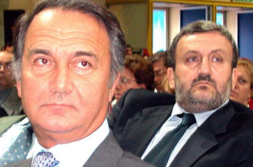«In politica troppo disincanto: ci vorrebbe un Tatarella», parla l'ex sindaco Di Cagno Abbrescia