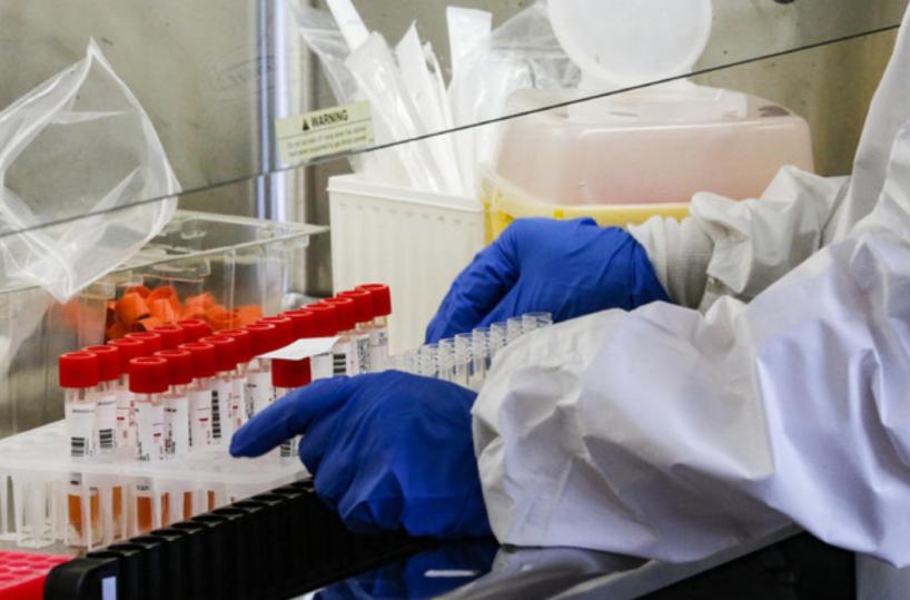 Programmi di screening ok, ma la politica resti fuori dalla ricerca scientifica