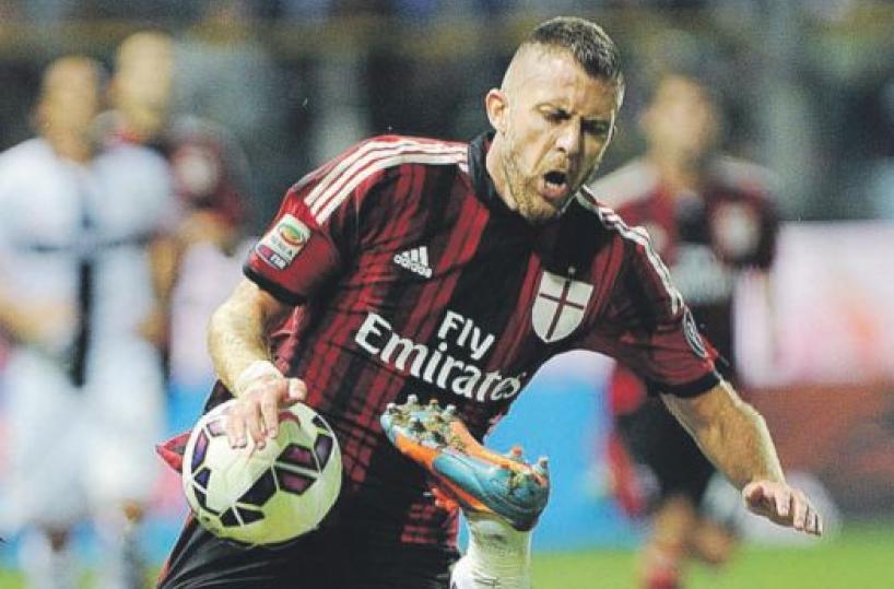 Calcio Bari, il diesse Polito su Diaw e Valoti