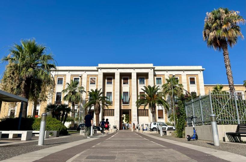 Pnrr, il Policlinico di Bari è il primo ospedale d'Italia con internet ultraveloce
