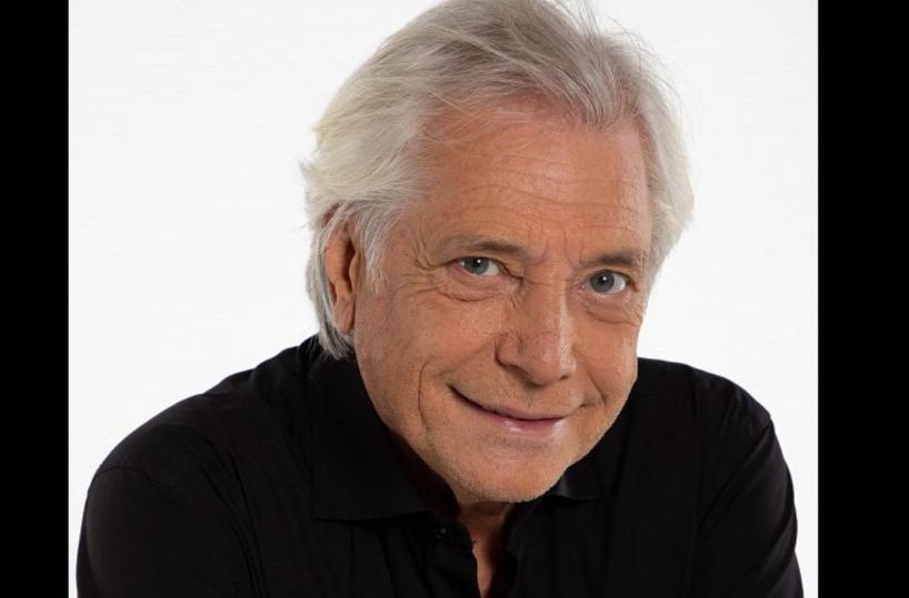 Nino D’Angelo in Puglia: un ritorno ricco di emozioni