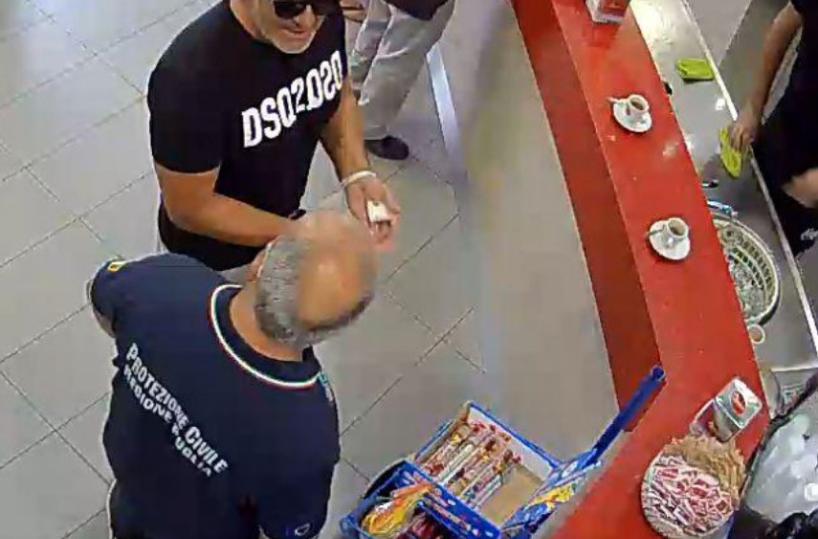 «Nove appalti truccati da 2 milioni»: chiusa l’inchiesta-bis su Lerario
