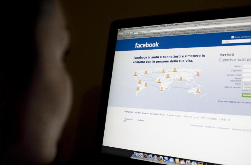 Ma nell’era dei social si è persa la voglia di ascoltare i ragazzi