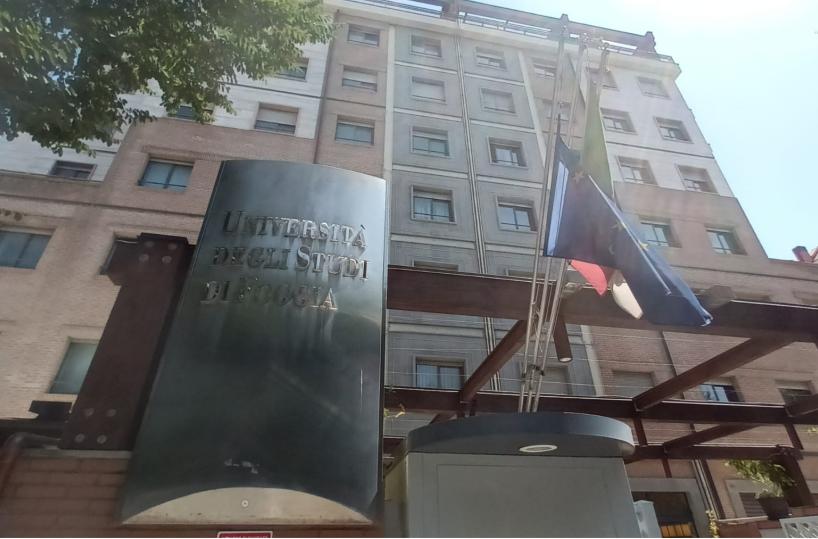 Ateneo in crescita: sei nuovi corsi di laurea all’Università di Foggia