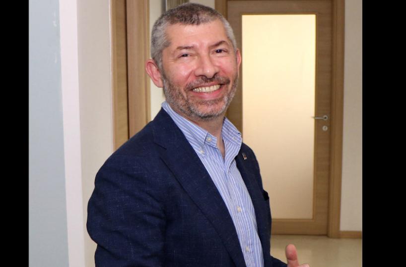 Tap, Scalfarotto: «Accuse archiviate hanno perso tutti i demagoghi»