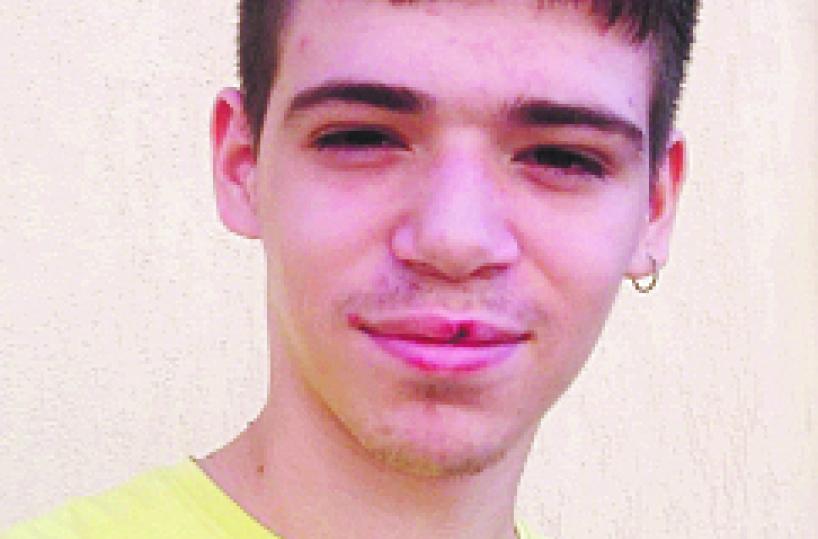 Scomparso da due giorni un 19enne di San Marzano: scattano le ricerche