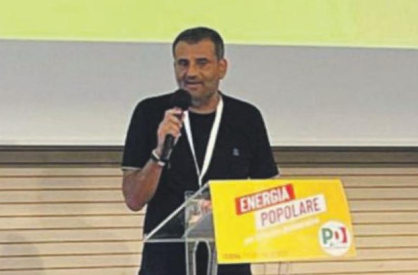 «Il Pd impari dagli errori»