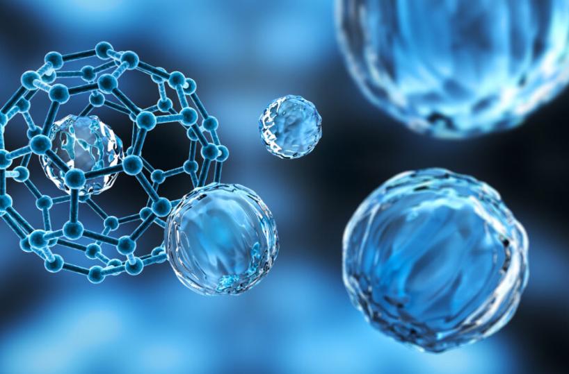 Medicina di precisione, nasce Puglia Life Science Foundation