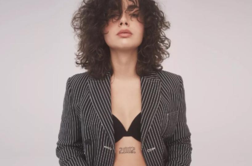 Madame in concerto a Bari: l'8 novembre al Teatroteam