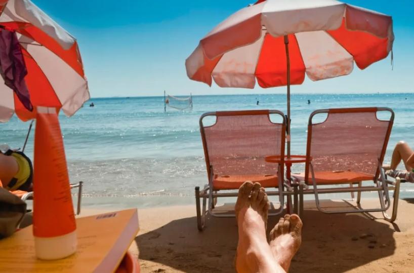 Vacanze nel Salento fai da te? Ecco quanto spende una famiglia a Gallipoli
