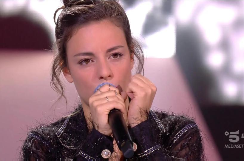 «Dream Girl», un amore mai dimenticato nel nuovo brano della salentina Bascià