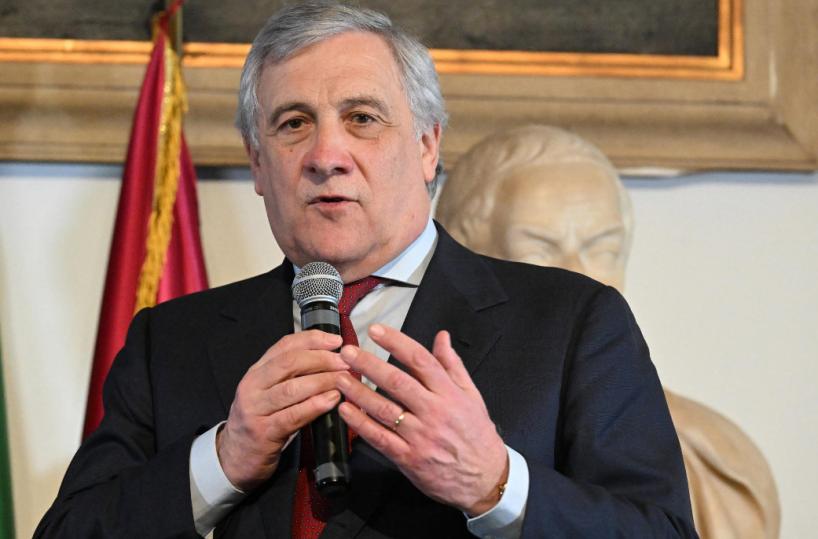 Ceglie Messapica, dal 26 al 28 agosto torna «La Piazza», con Salvini, Tajani, Fitto