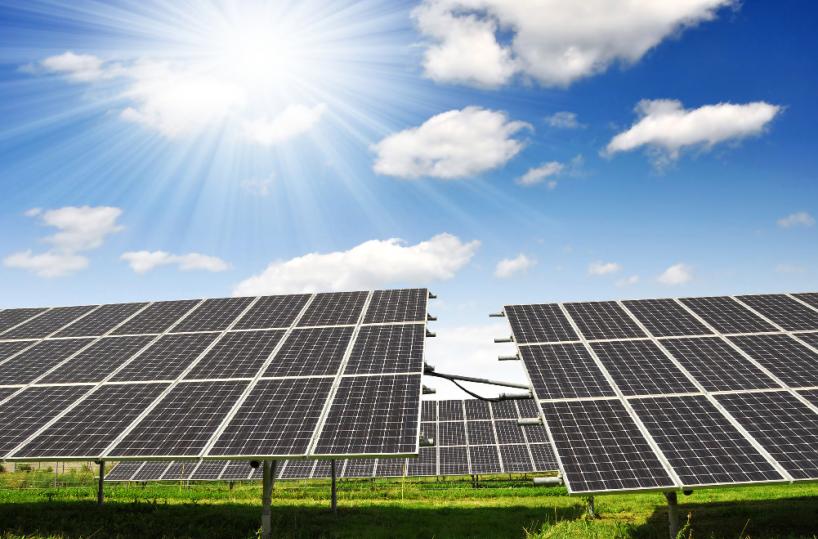 Energia solare: il Sud preferisce il fotovoltaico per risparmiare