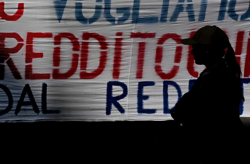 Dopo l’abolizione del Rdc sì alle assunzioni nel pubblico impiego