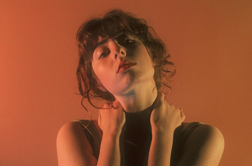 Il talento di Lauryyn in concerto a Ceglie Messapica e Melpignano