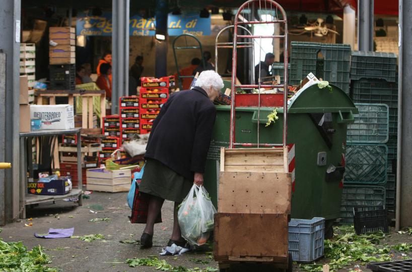 Addio vacanze serene: troppi «nuvoloni» sull’estate italiana