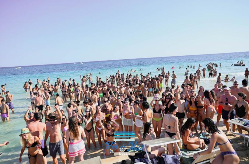 Estate pugliese «salata»: «Turismo d’élite o popolare? Le tariffe fanno la differenza»