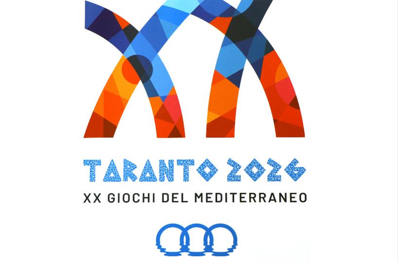 Taranto, Comitato Giochi Mediterraneo: «Collaborazione? Il commissario ci convochi»
