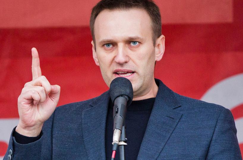 Leader opposizione russa Navalny condannato ad altri 19 anni di detenzione