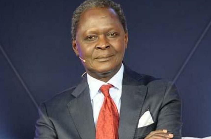 Addio al giornalista Idris, morto a 72 anni, volto noto di "Quelli che il calcio"