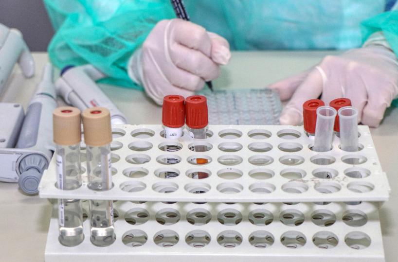Basilicata: «La legge è incostituzionale»: sanità privata, zero soldi