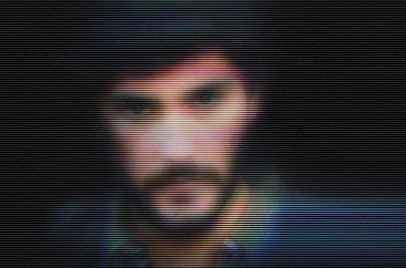 «Ghosts of Beirut», il terrorista-fantasma contro Cia e Mossad